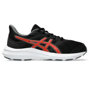 Zapatillas de running infantil Asics Jolt 4 GS