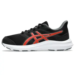 Zapatillas de running infantil Asics Jolt 4 GS image-1