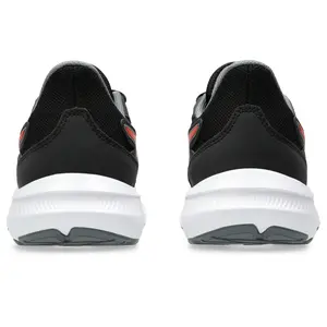 Zapatillas de running infantil Asics Jolt 4 GS image-5
