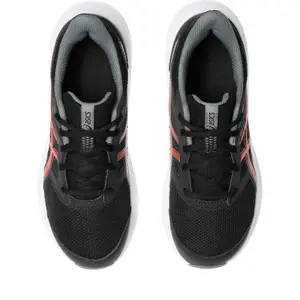 Zapatillas de running infantil Asics Jolt 4 GS image-6
