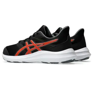 Zapatillas de running infantil Asics Jolt 4 GS image-4