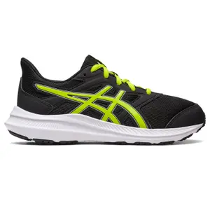 Children's running shoes Asics Jolt 4 - GS image-0