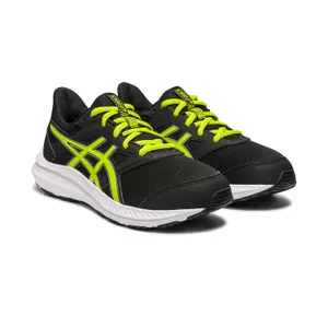 Children's running shoes Asics Jolt 4 - GS image-1