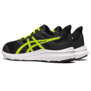 Children's running shoes Asics Jolt 4 - GS image-2