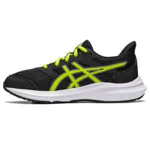 Children's running shoes Asics Jolt 4 - GS image-5