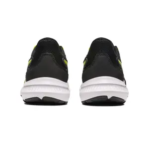 Children's running shoes Asics Jolt 4 - GS image-4