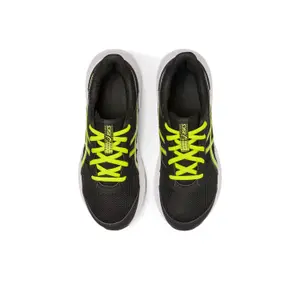 Children's running shoes Asics Jolt 4 - GS image-3