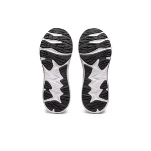 Children's running shoes Asics Jolt 4 - GS image-6