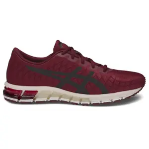 Kosarak Asics Gel Quantum 180 4 image-0