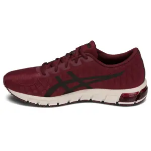 Kosarak Asics Gel Quantum 180 4 image-1