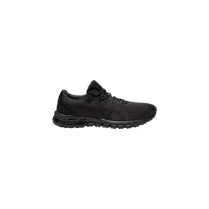 Sneakers Asics Gel-Quantum 90 image-0