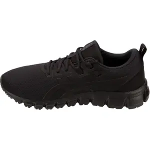 Sneakers Asics Gel-Quantum 90 image-1