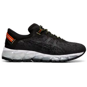 Baskets Asics Gel-Quantum 360 5 TRL