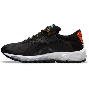Baskets Asics Gel-Quantum 360 5 TRL image-1