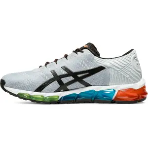Baskets Asics Gel-Quantum 360 5 JCQ image-1