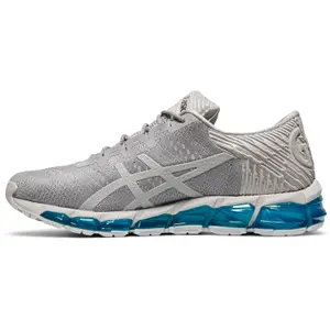 Baskets Asics Gel-Quantum 360 5 JCQ image-1