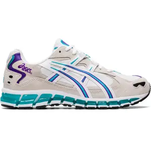 Schuhe Asics Gel-Kayano 5 360 image-0