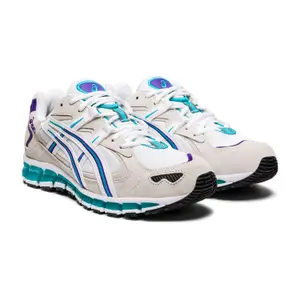 Schuhe Asics Gel-Kayano 5 360 image-1