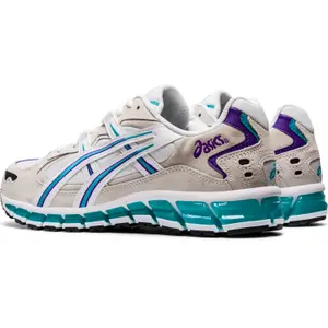 Schuhe Asics Gel-Kayano 5 360 image-3