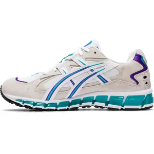 Schuhe Asics Gel-Kayano 5 360 image-2