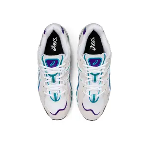 Schuhe Asics Gel-Kayano 5 360 image-4