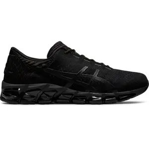 Baskets Asics Gel-Quantum 360 5 JCQ image-0