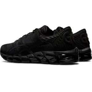 Baskets Asics Gel-Quantum 360 5 JCQ image-3