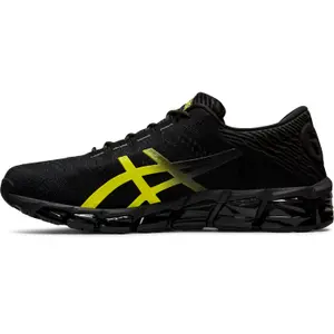 Baskets Asics Gel-Quantum 360 5 JCQ image-2