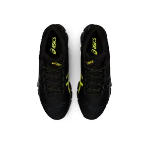 Baskets Asics Gel-Quantum 360 5 JCQ image-4