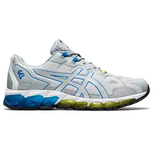 Baskets Asics Gel-Quantum 360 6