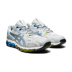 Baskets Asics Gel-Quantum 360 6 image-1