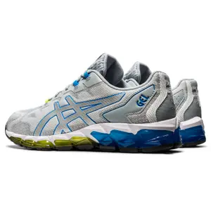 Baskets Asics Gel-Quantum 360 6 image-2