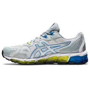 Baskets Asics Gel-Quantum 360 6 image-3