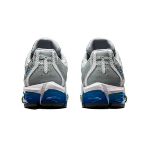 Baskets Asics Gel-Quantum 360 6 image-4