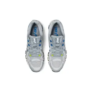 Baskets Asics Gel-Quantum 360 6 image-5