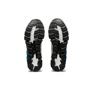 Baskets Asics Gel-Quantum 360 6 image-6