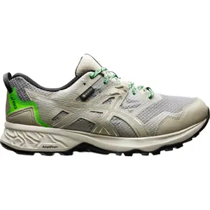 Zapatillas Asics Gel-Sonoma 5 SPS GTX image-0
