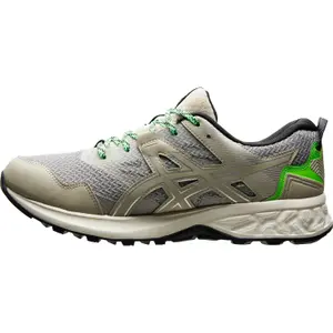 Zapatillas Asics Gel-Sonoma 5 SPS GTX image-2