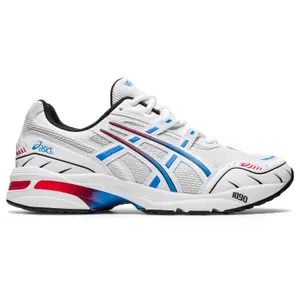 Schoenen Asics Gel-1090 image-0