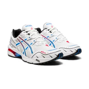Schoenen Asics Gel-1090 image-1