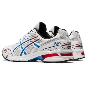Schoenen Asics Gel-1090 image-3