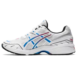 Schoenen Asics Gel-1090 image-2