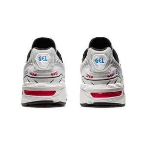 Schoenen Asics Gel-1090 image-5
