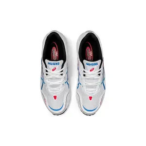 Schoenen Asics Gel-1090 image-4