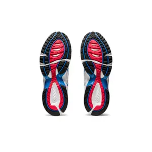 Schoenen Asics Gel-1090 image-6