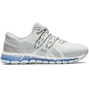 Scarpe da ginnastica da donna Asics Gel-Quantum 360 4 image-0