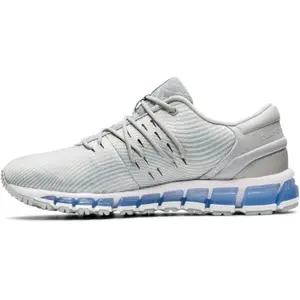 Scarpe da ginnastica da donna Asics Gel-Quantum 360 4 image-1