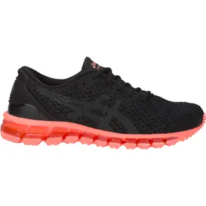 Sneakers für Damen Asics Gel-Quantum 360 Knit 2 image-0