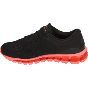 Sneakers für Damen Asics Gel-Quantum 360 Knit 2 image-1
