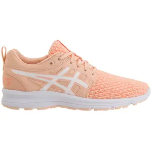 Women's shoes Asics Gel-Torrance image-0
